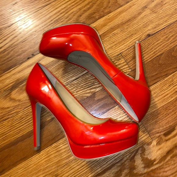 ❤️SOLD❤️ - Picture 2 of 7